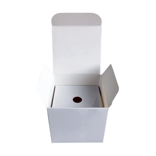 white-cube-shaped-box-with-custom-insert