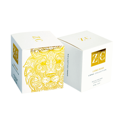white-sqaure-packaging-box-with-gold-foil-printing