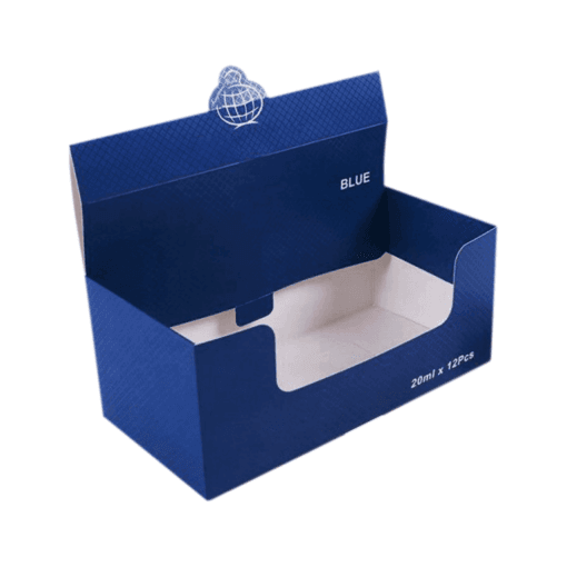 blue-printed-display-box-for-lip-balm-tubes
