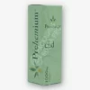 1oz tincture bottle packaging box