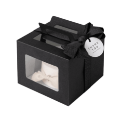 black-cake-box-with-handle