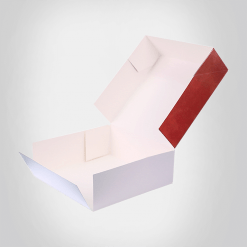 cake-box-02