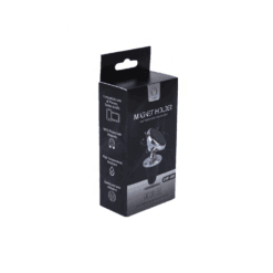 hang tab boxes packaging