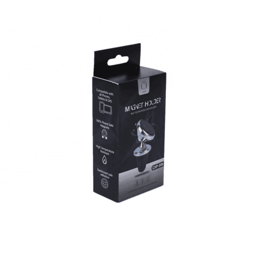 hang tab boxes packaging