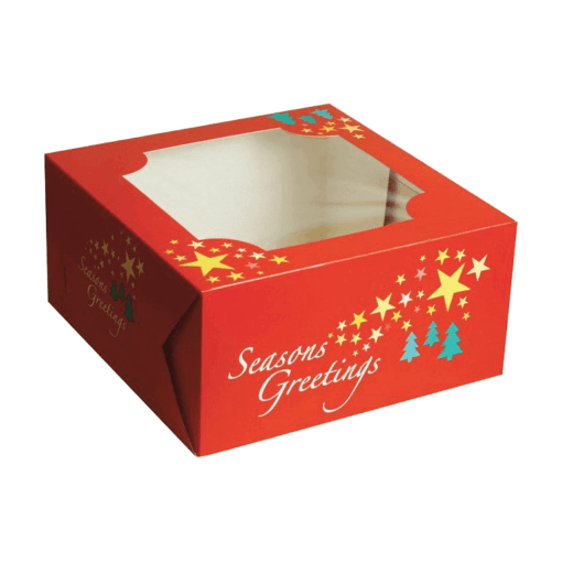 red-cake-box-with-window