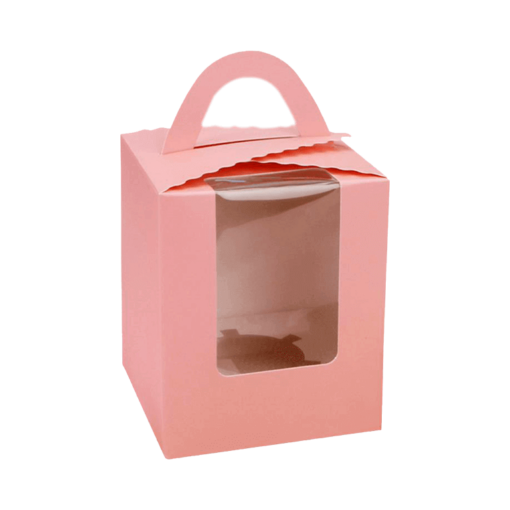 pink-gable-style-cookie-box