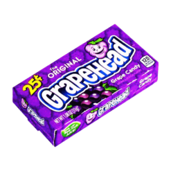purple-candy-box