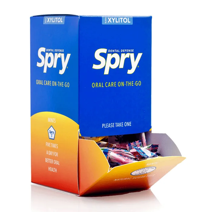 https://www.packagingboxespro.com/wp-content/uploads/2021/04/Dispenser-packaging-box.png.webp