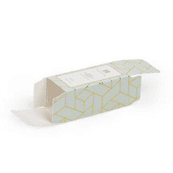 Packaging boxes for small business
