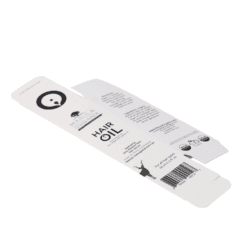 custom box packaging for your small business