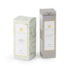 Custom Packaging For Small Business