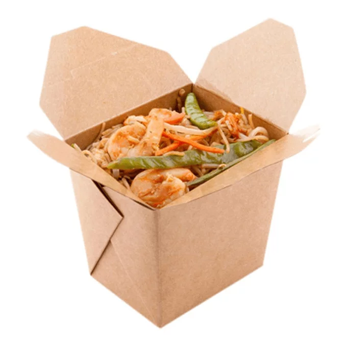 https://www.packagingboxespro.com/wp-content/uploads/2021/04/custom-take-out-containers-01.png.webp