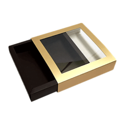 sliding-chocolate-box-with-window