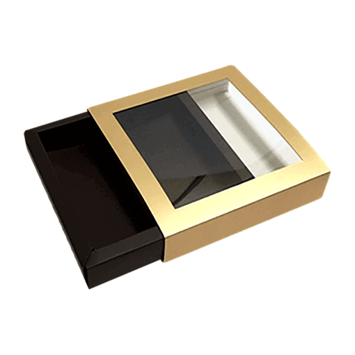 sliding-chocolate-box-with-window