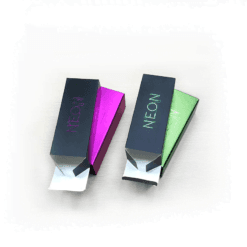custom sunglasses boxes