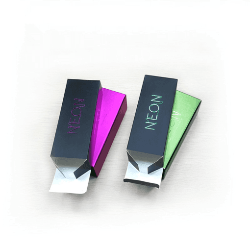 custom sunglasses boxes
