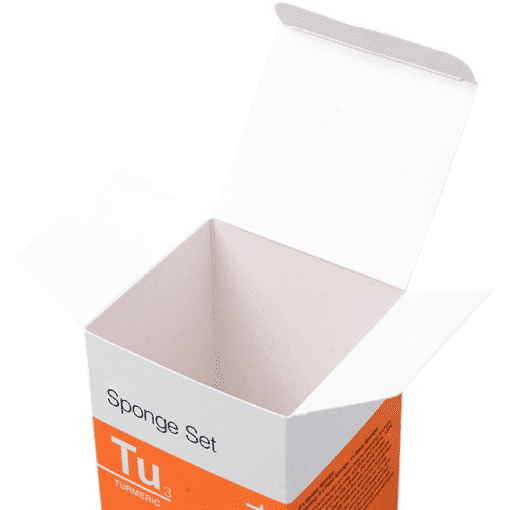 Best Book Packaging Boxes Packaging Boxes Pro