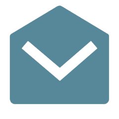 email icon