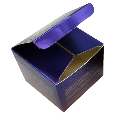 Candle Boxes — Custom Printed Candle Packaging Boxes Wholesale — VIRGIN  Printing USA