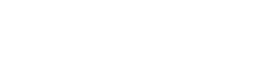 packaging boxes pro llc logo dark