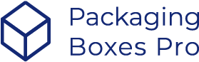 Packaging Boxes Pro