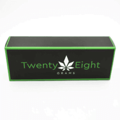 sunglasses boxes