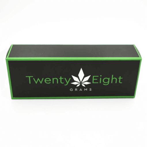 sunglasses boxes