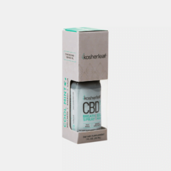 cbd-oil-packaging-boxes-01