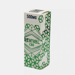 cbd-oil-packaging-boxes-02