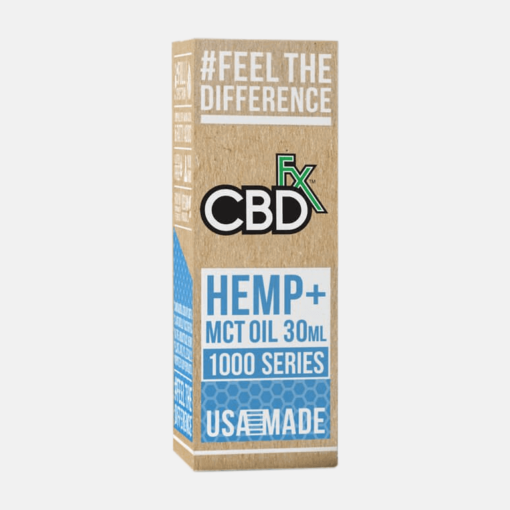 cbd-oil-packaging-boxes-03