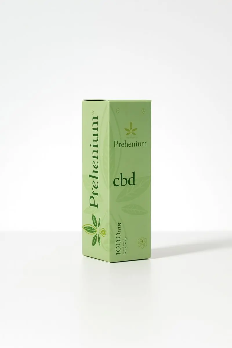 Custom CBD Packaging Boxes | Eco-Friendly & Child-Resistant Options 3 cbd oil packaging