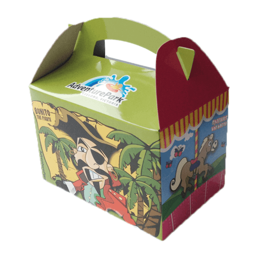 gable-box-with-full-color-printing