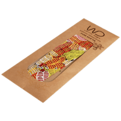 kraft-sleeve-for-tie-packaging