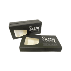 matte-black-eyelash-box-with-window