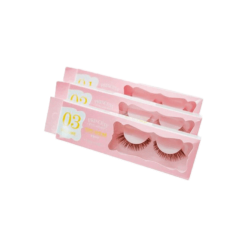 pink-eyelash-box-with-hang-tab
