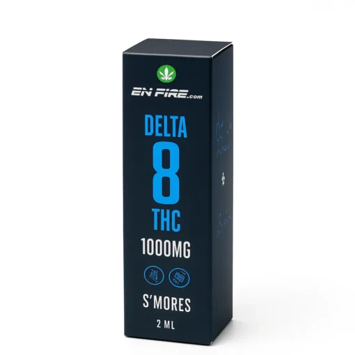 Custom Dropper Bottle Packaging Boxes 5 matte black box for dropper bottle