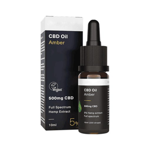 custom printed dropper bottle packaging box for 10ml bottle