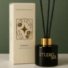 reed diffuser packaging boxes