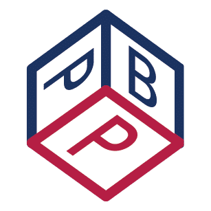 Packaging Boxes Pro logo