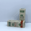 Eco-friendly folding cartons with vibrant designs
