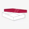 2 piece box