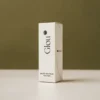logo printed custom straight tuck end boxes