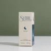 reverse tuck end boxes for wellness products