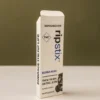 straight tuck end box for disposable pen