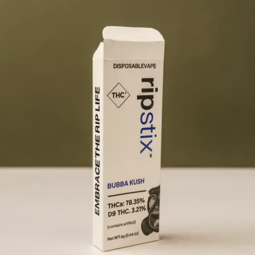 Straight Tuck End Boxes 7 straight tuck end box for disposable pen